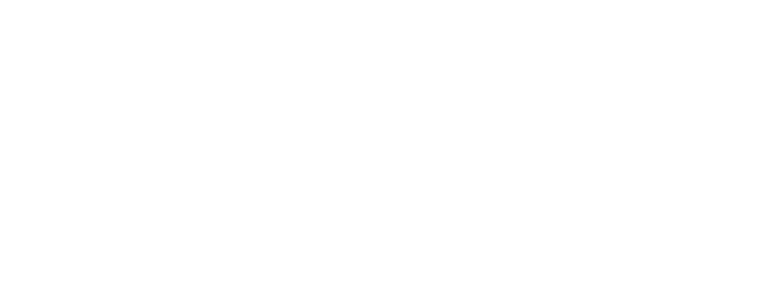 La Jungla Logo
