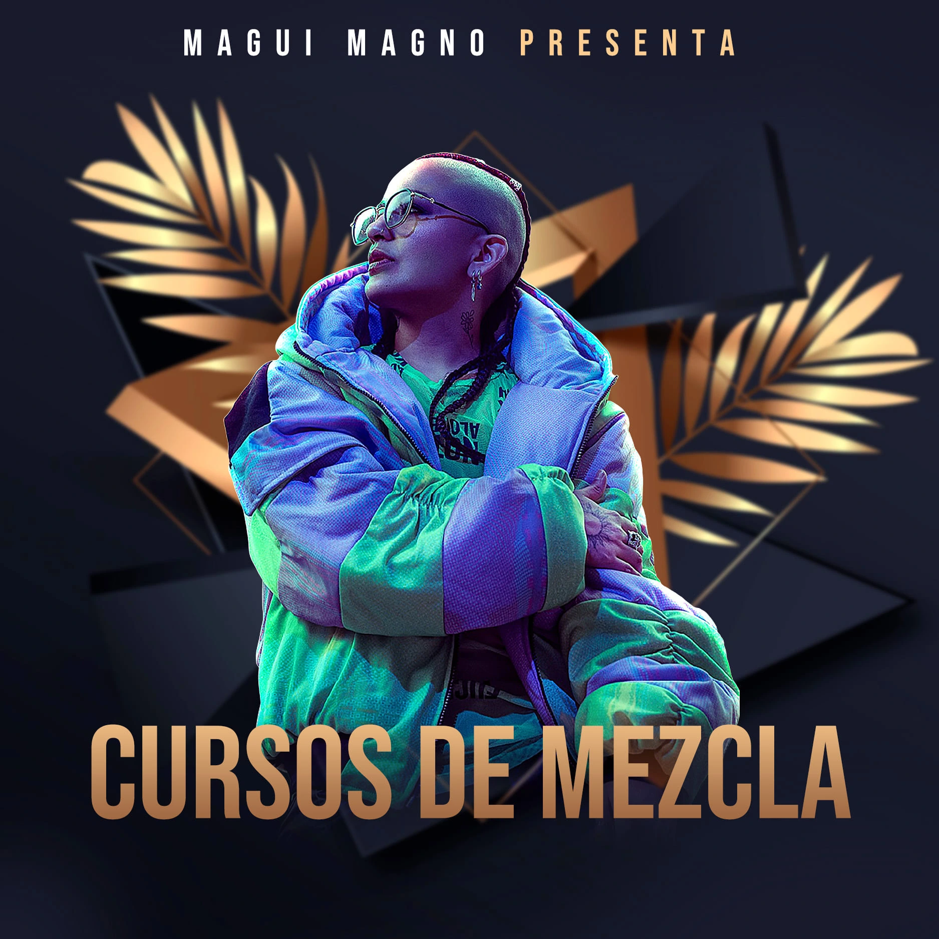 cursos